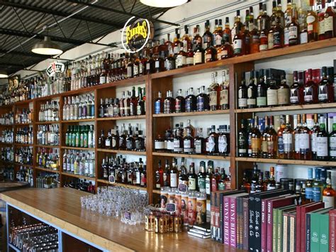 Top 10 Best Liquor Store in Olathe, KS - February 2024 - Yelp - Brown Bag Liquor, Total Wine Spirits Beer & More, Metcalf Discount Liquor, Kreitzer Liquors, Top Cellars Wine & Spirits, King's Liquor, Prairie Liquors, Gomer's of Kansas, UnKCorked Wine And Spirits, Coleman Liquor